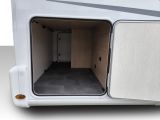 Foto Nummer 16: JOA 70T
