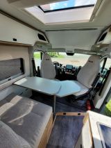 Foto Nummer 19: PILOTE V630J